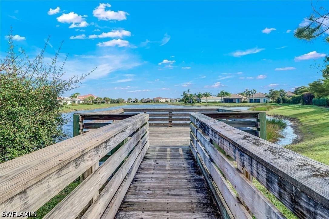 Photo of 2257 Avocado Lane