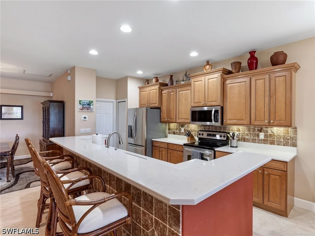 Photo of 21278 Velino Lane