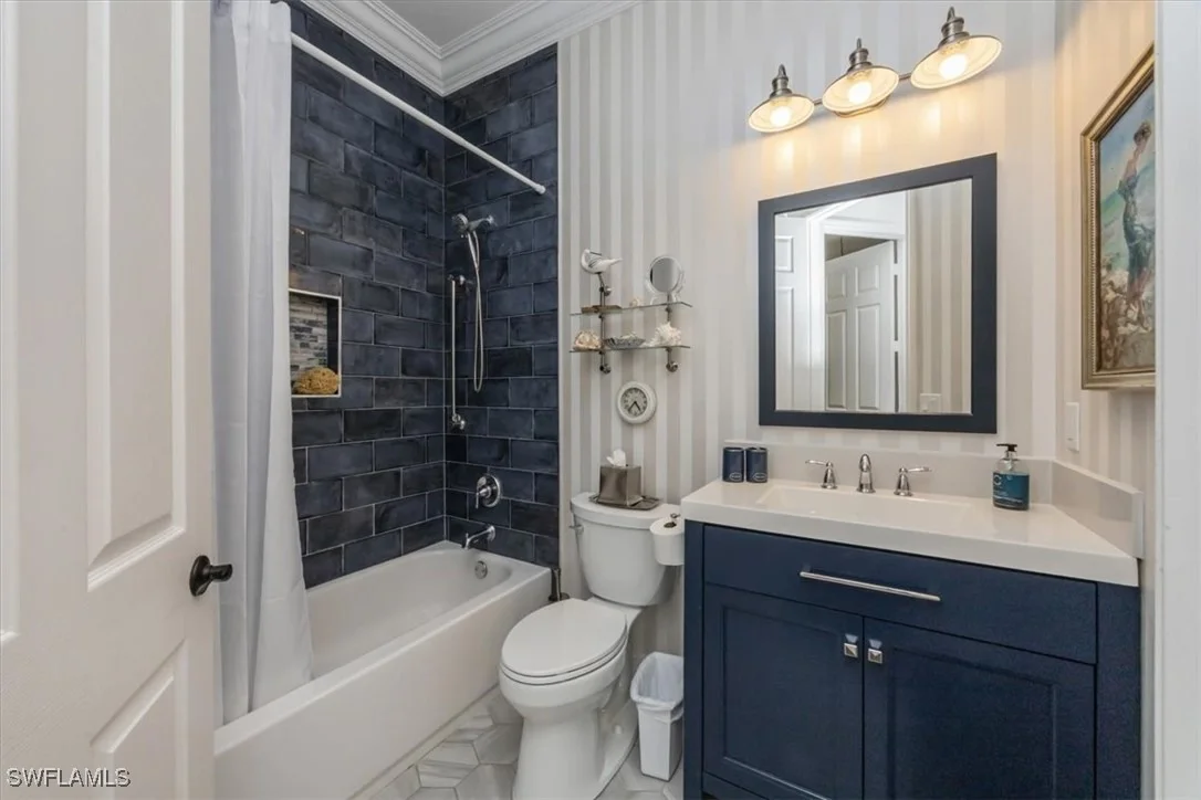 Photo of 13456 Mandarin Circle