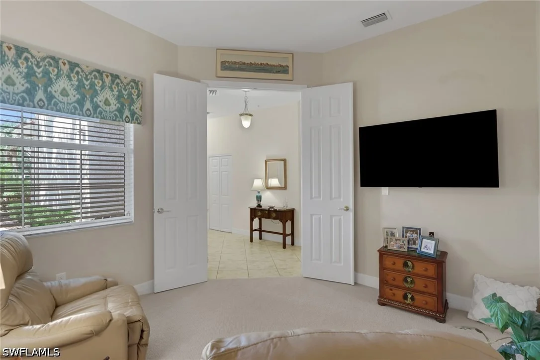 Photo of Unit 102 at 6502 Monterey Point