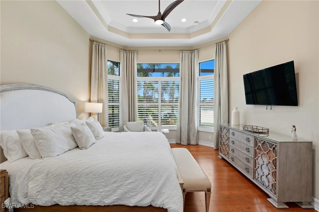 Photo of 6376 Costa Circle