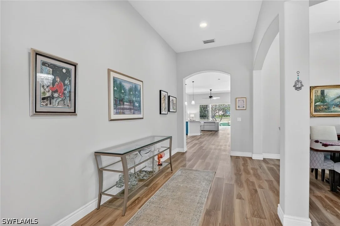 Photo of 2065 Mandarin Lane