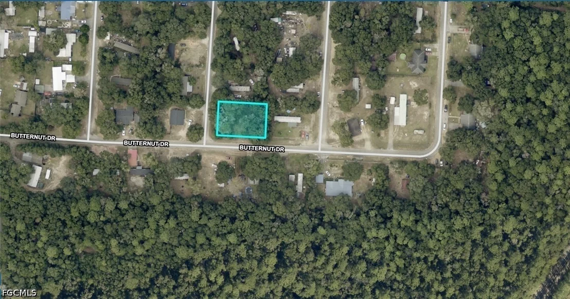 Photo of 6425 Butternut Drive