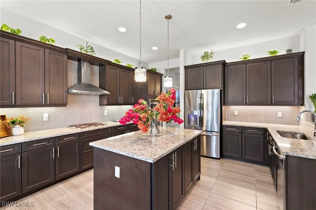 Photo of 4382 Caldera Circle