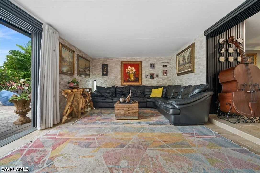 Photo of 38 Willoughby Drive