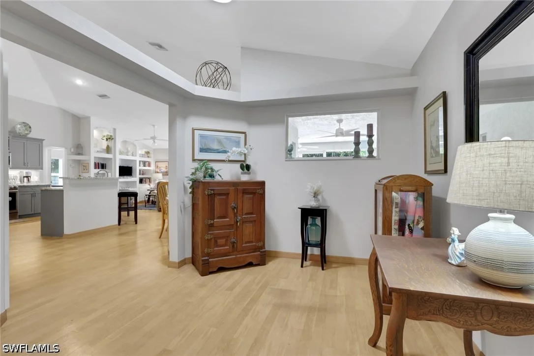 Photo of 5810 Lancewood Way