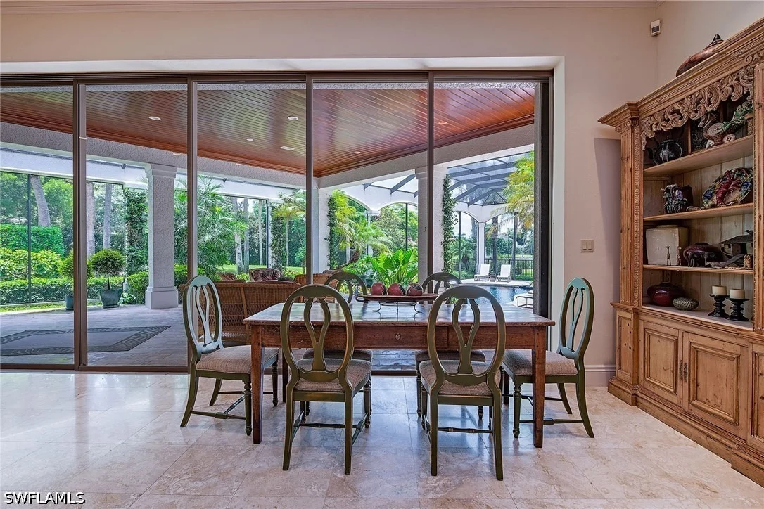 Photo of 7326 Tilden Lane