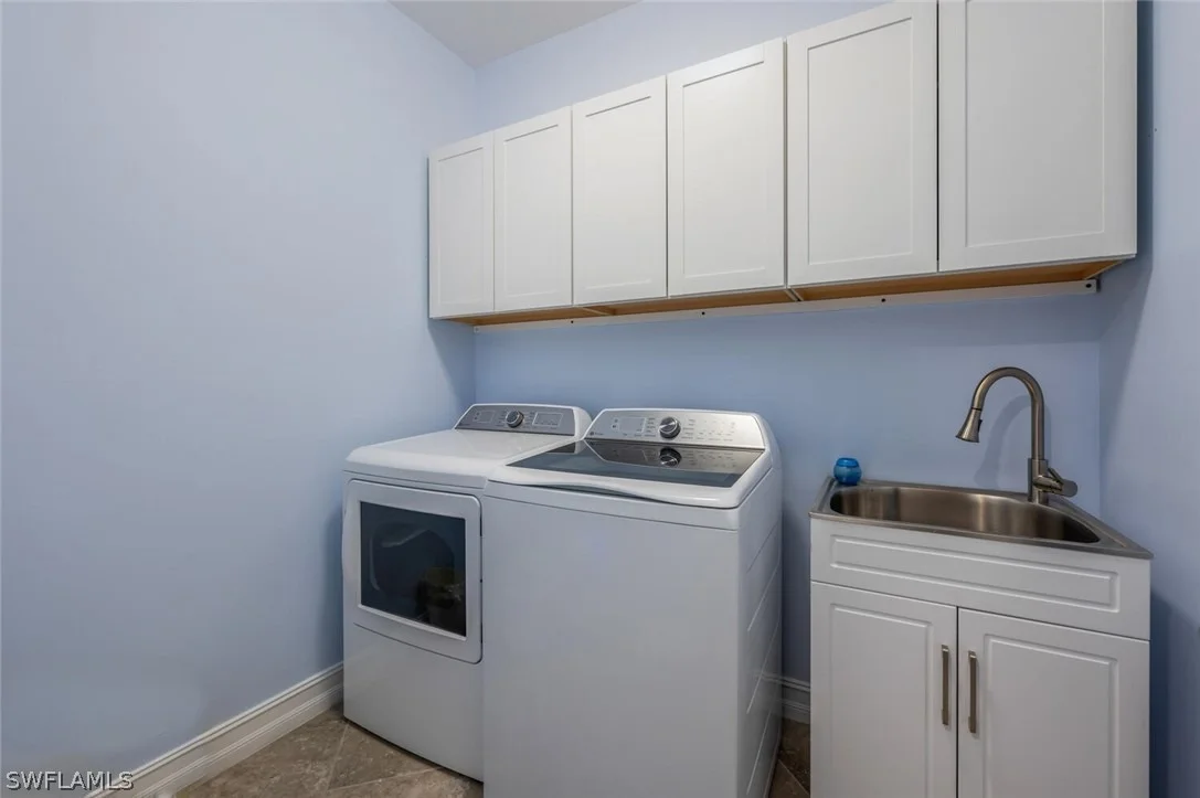 Photo of 14453 Tuscany Pointe Trail