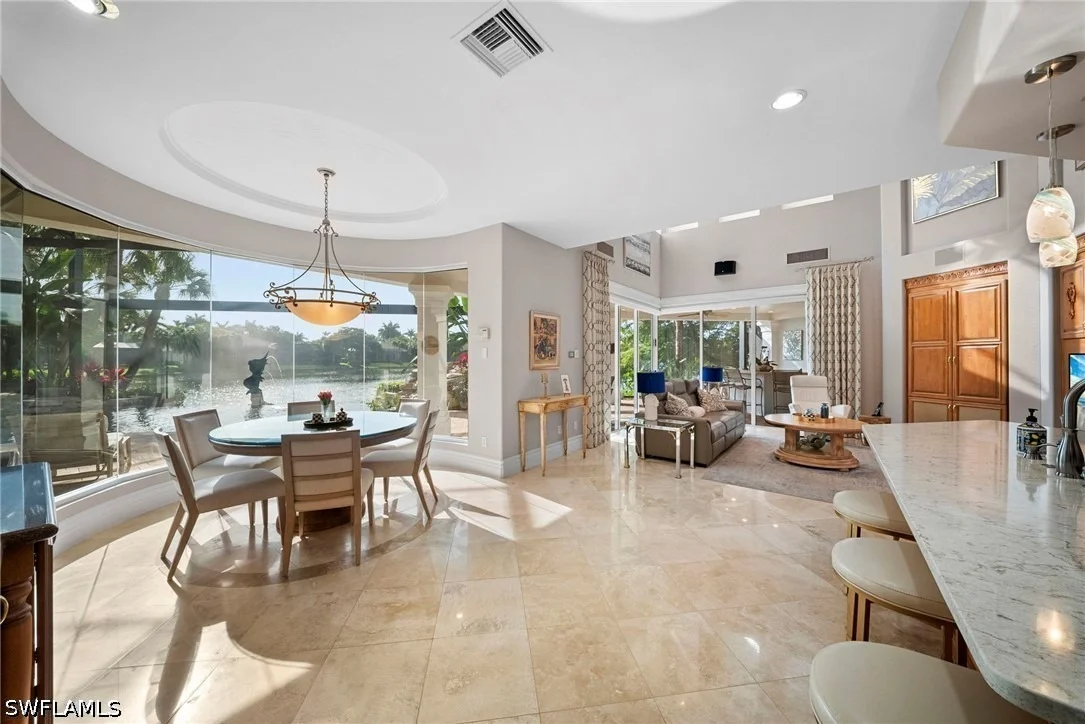 Photo of 10057 Orchid Ridge Lane