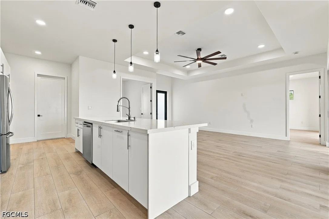 Photo of 9054 Lamkin Circle