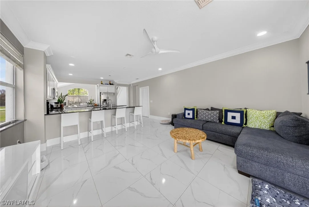 Photo of 9730 Springlake Circle