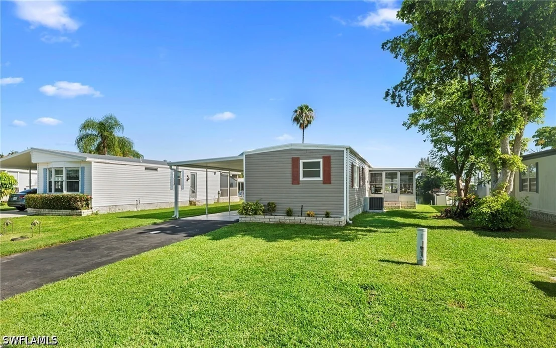 Photo of 455 Cape Florida Way