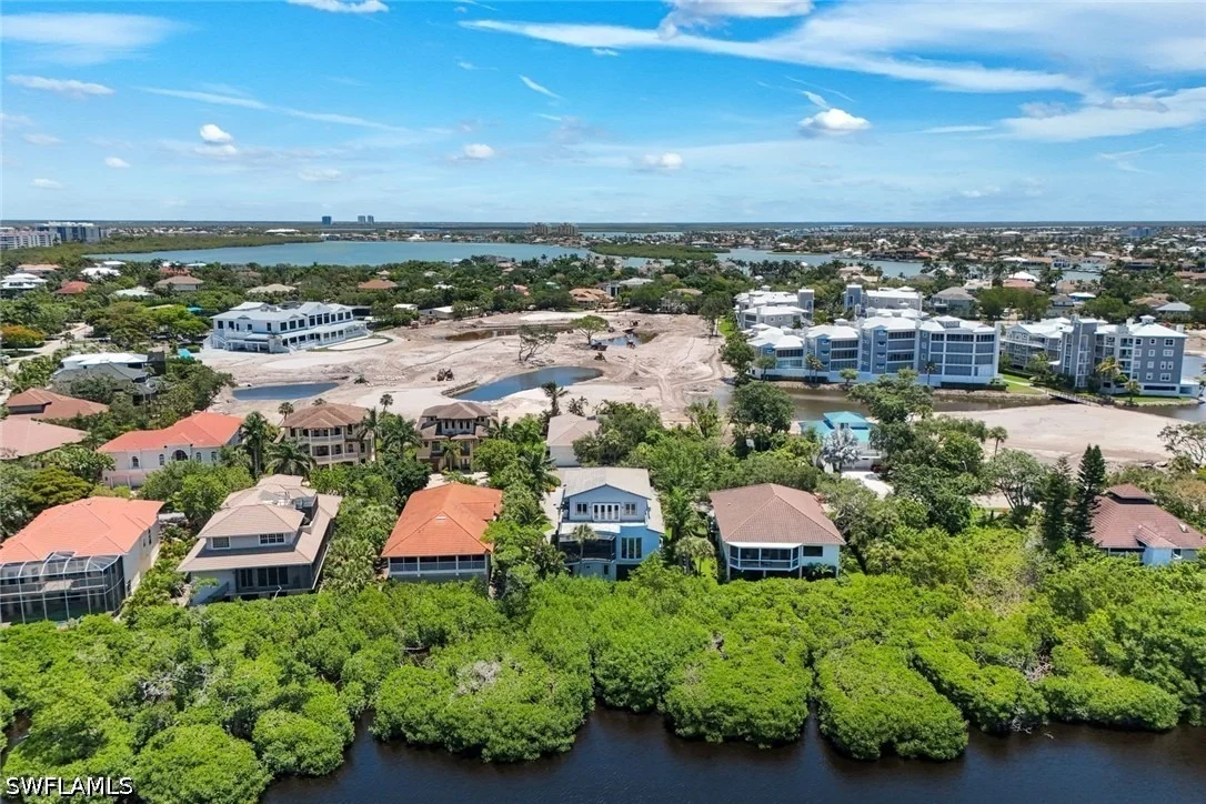 Photo of 834 HIDEAWAY Circle W
