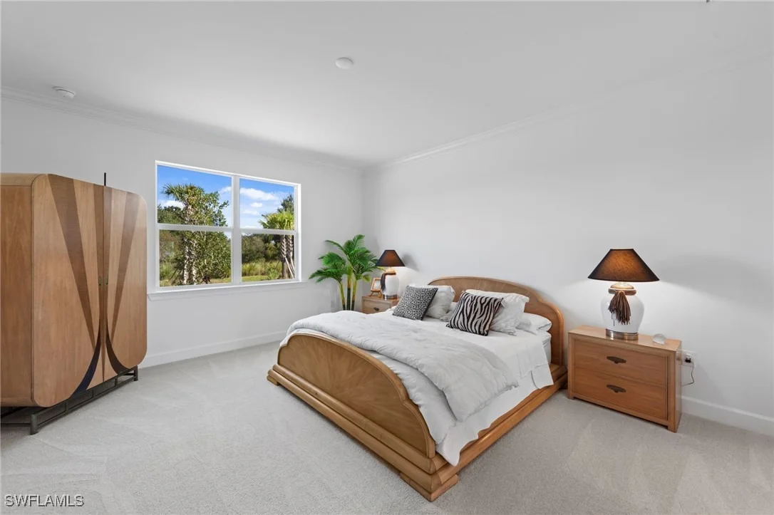 Photo of 42051 Edgewater Drive