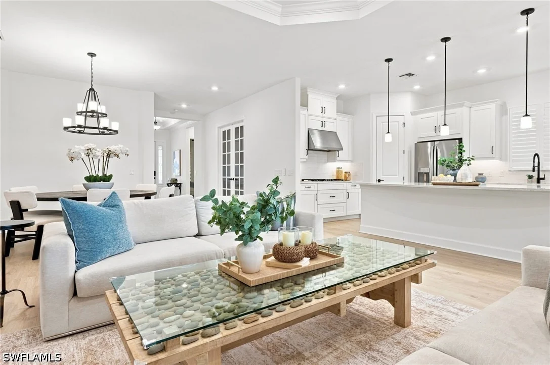 Photo of 15633 Triesta Lane