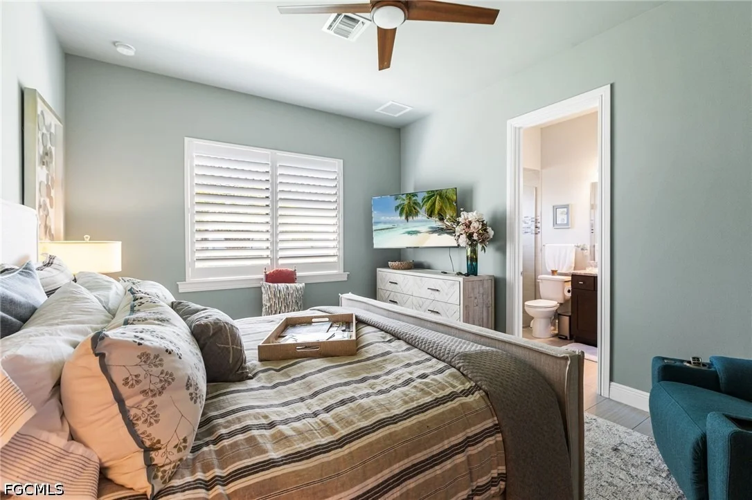 Photo of 3392 Chestnut Grove Drive