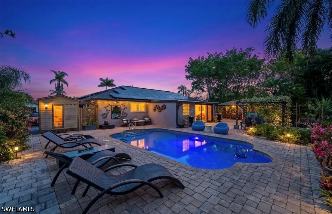 Photo of 38 Willoughby Drive