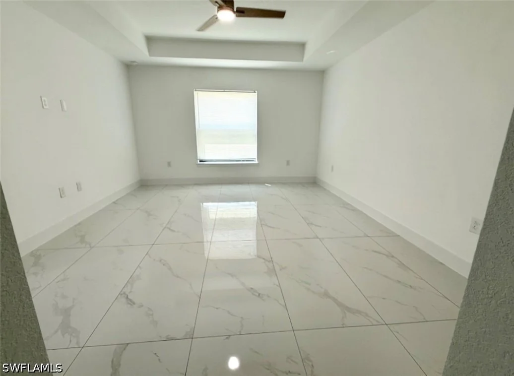 Photo of 1011 Edison Avenue