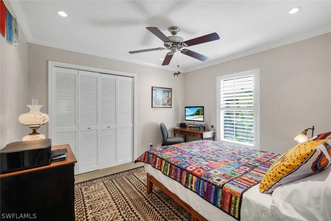Photo of 9632 Campbell Circle
