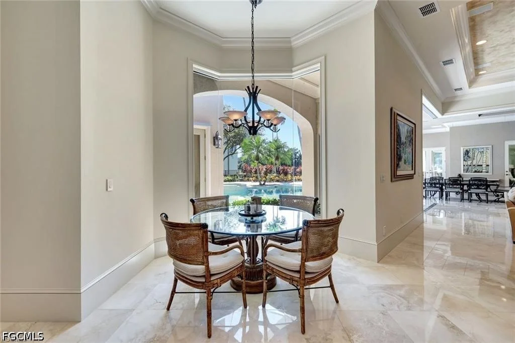 Photo of 23771 Tuscany Way