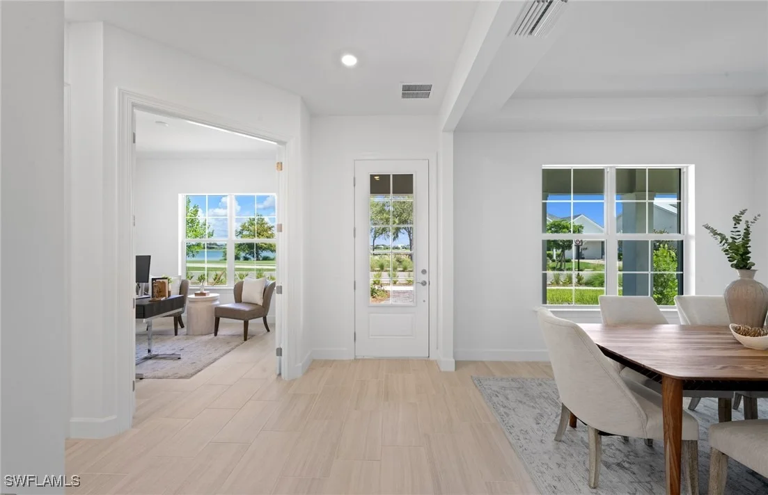 Photo of 42178 Lake Timber Drive