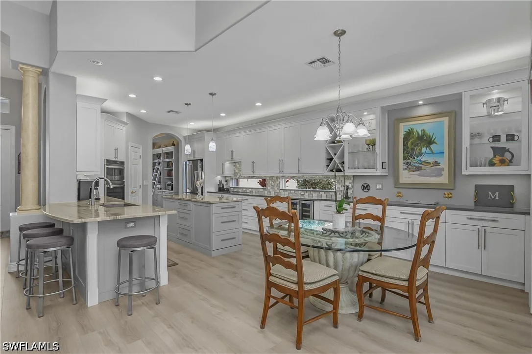 Photo of 4904 Sedgewood Lane