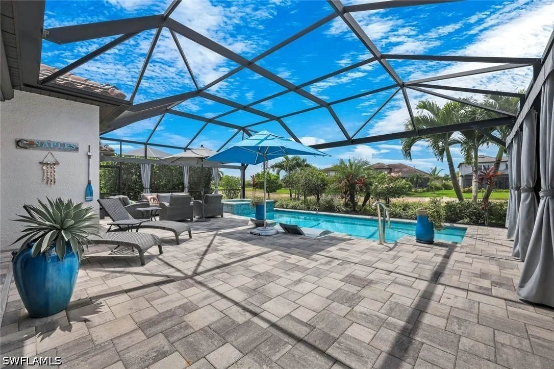 Photo of 9351 Montelanico Loop