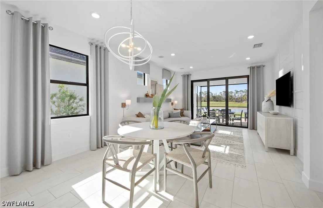 Photo of 2114 Sequoia Court