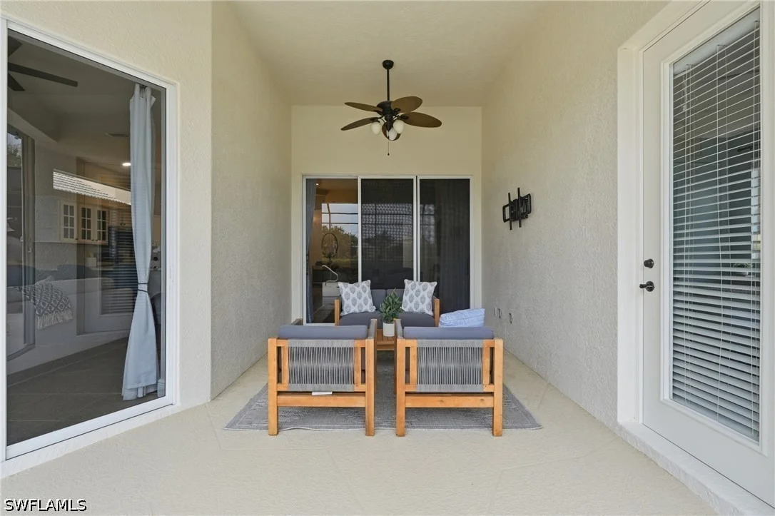 Photo of 15464 Cortona Way