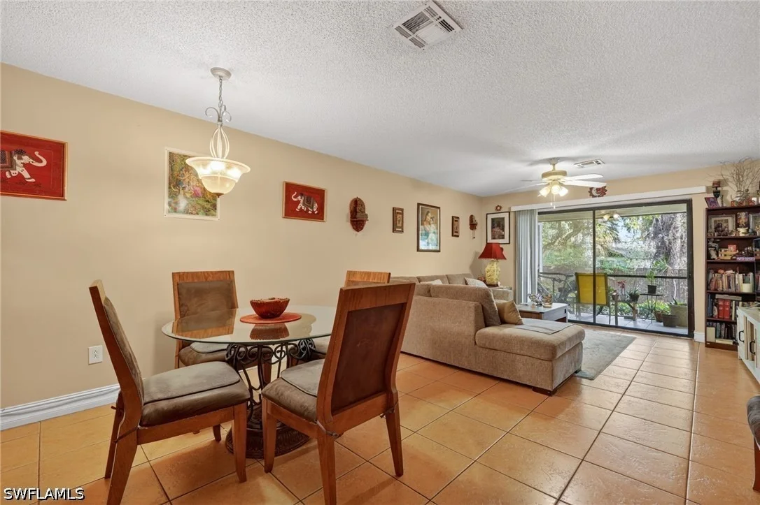 Photo of Unit L102 at 5232 Treetops Drive