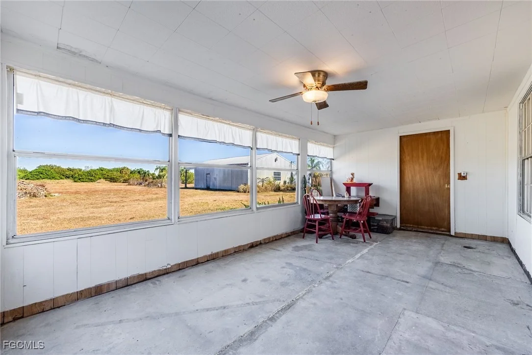 Photo of 990 Morris Taylor Road