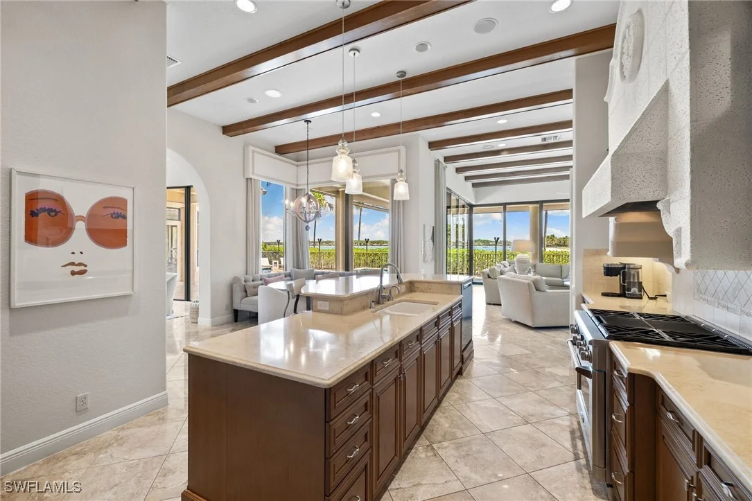 Photo of 9214 Marble Stone Drive