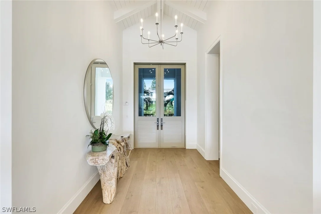Photo of 730 Harbour Drive