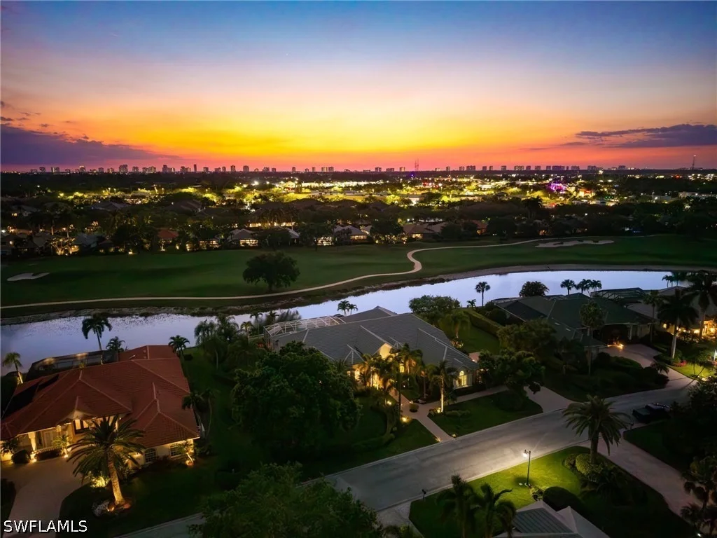 Photo of 5215 Old Gallows Way