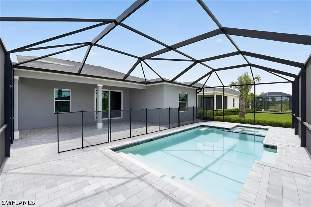 Photo of 14807 Bluewater Road