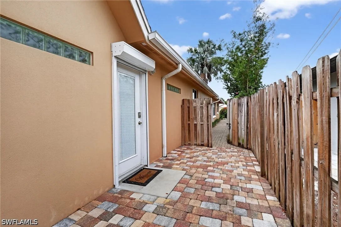 Photo of 533 98th Avenue N