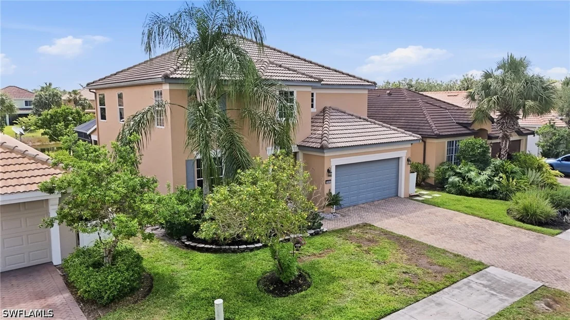 Photo of 2063 Sagebrush Circle