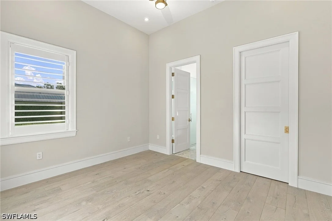 Photo of 1159 Cypress Woods Drive