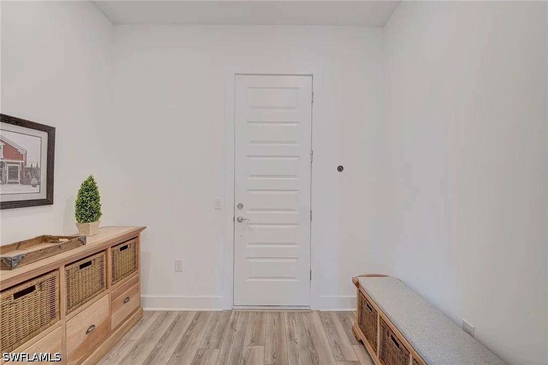 Photo of 4151 Traditions Drive