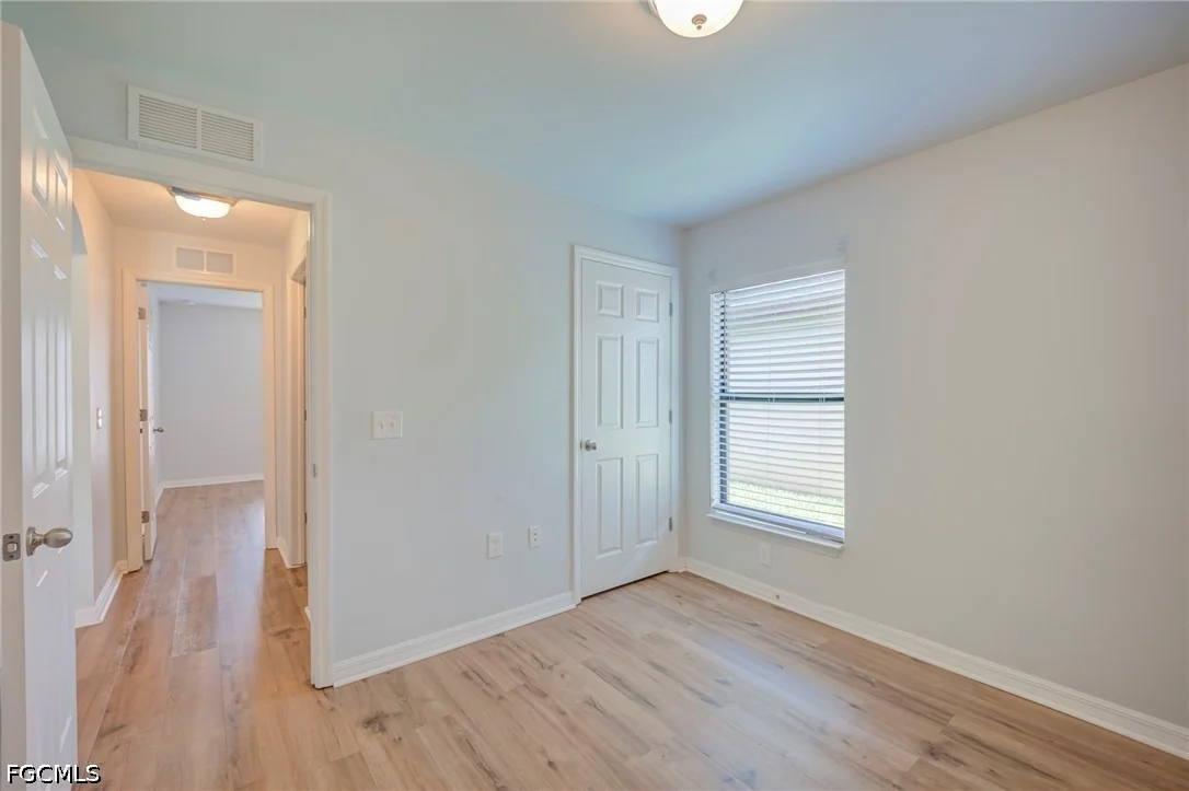 Photo of 313 Shadow Lakes Drive
