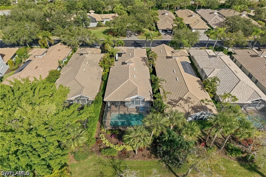 Photo of 3842 Cotton Green Path Drive