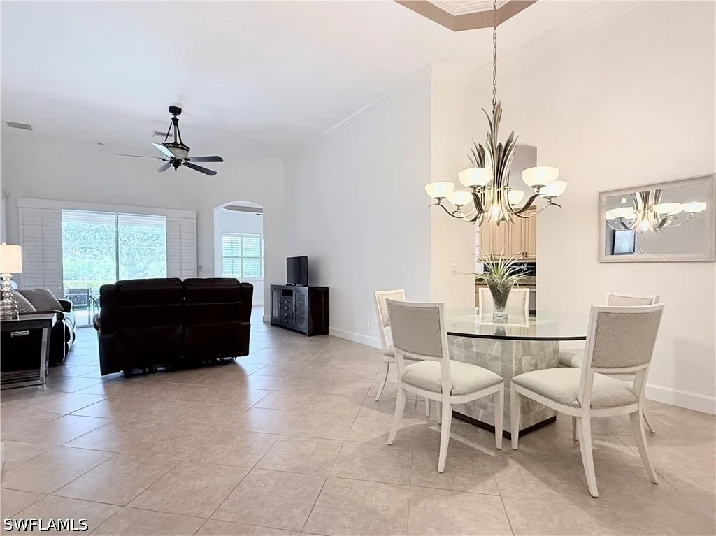 Photo of 7903 Founders Circle