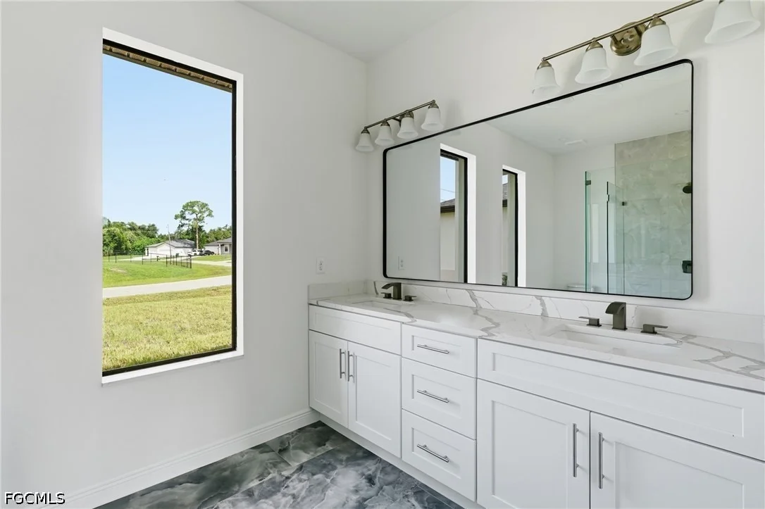 Photo of 7019 Palpano Circle
