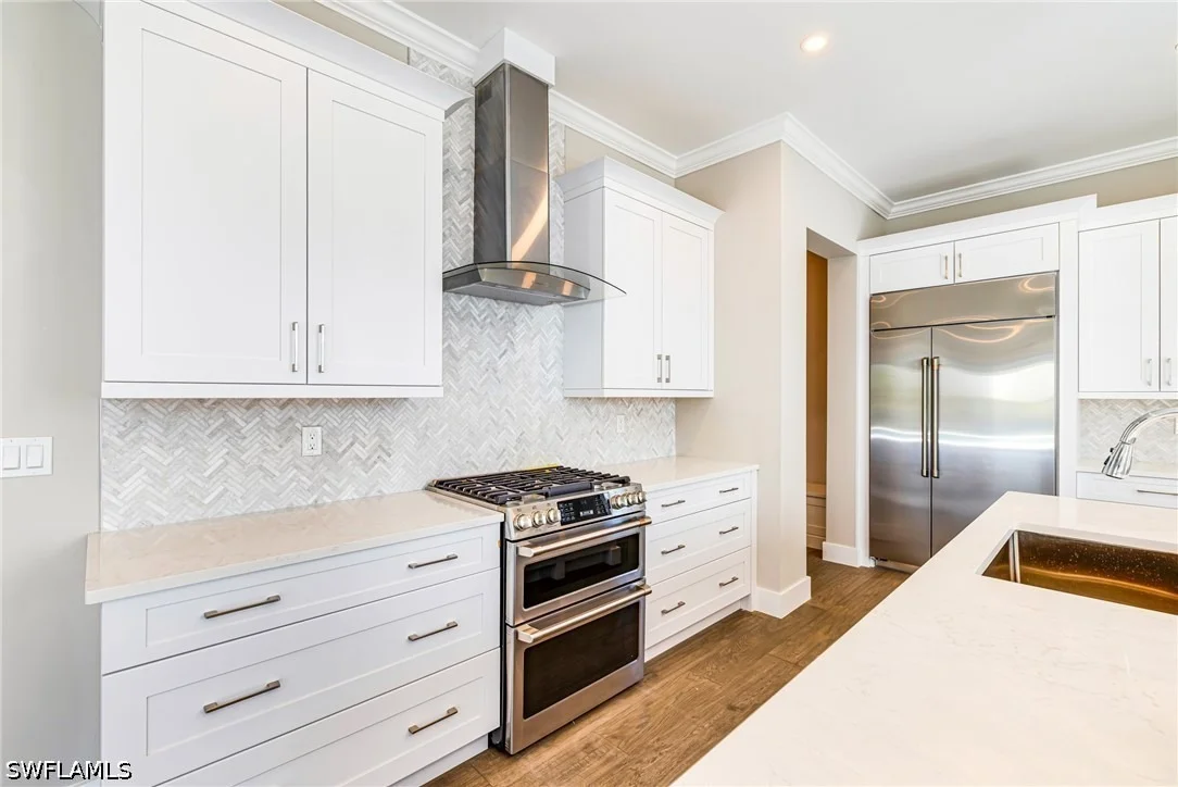 Photo of 1134 Trail Terrace Drive