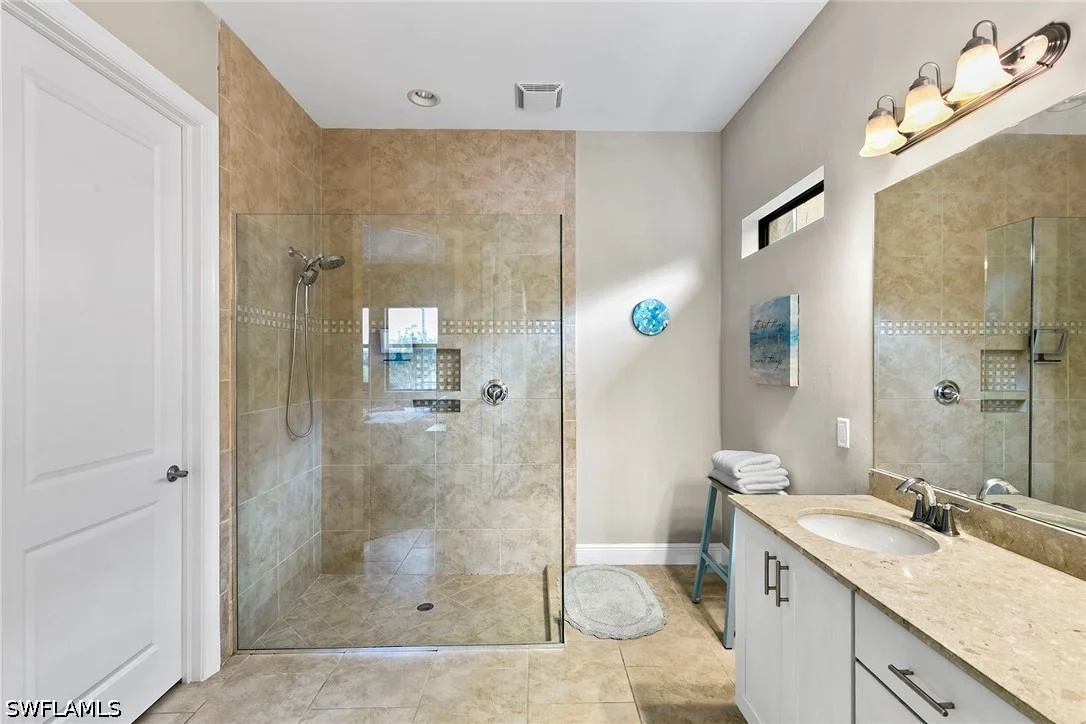 Photo of 4631 Abaca Circle