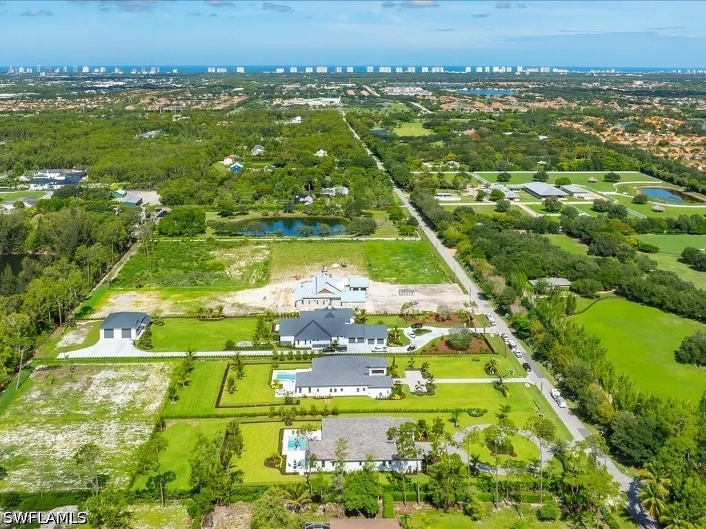 Photo of 6446 Daniels Road