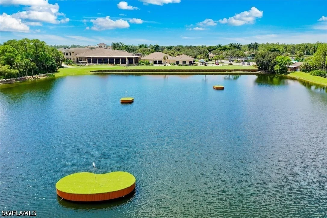 Photo of 3602 Cedar Hammock Court