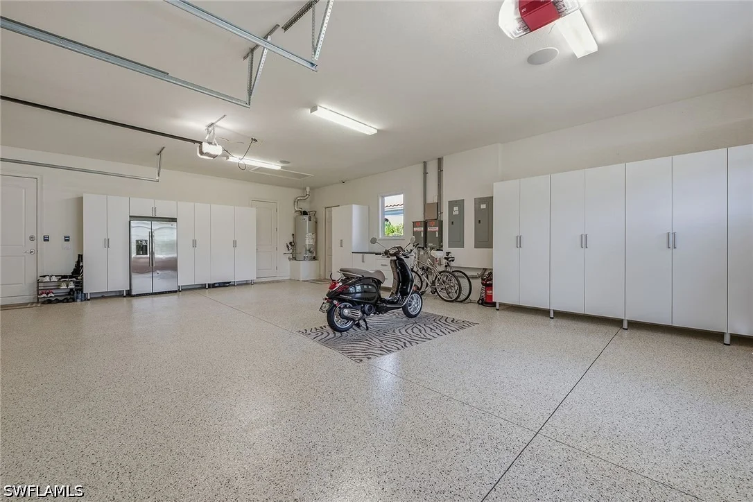 Photo of 3849 Isla Del Sol Way