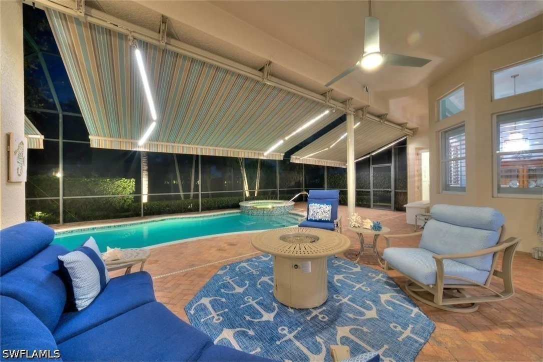 Photo of 5113 Castlerock Way