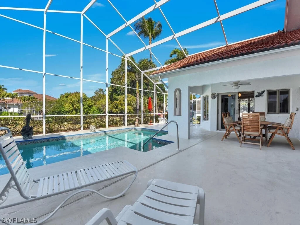Photo of 620 Inlet Drive